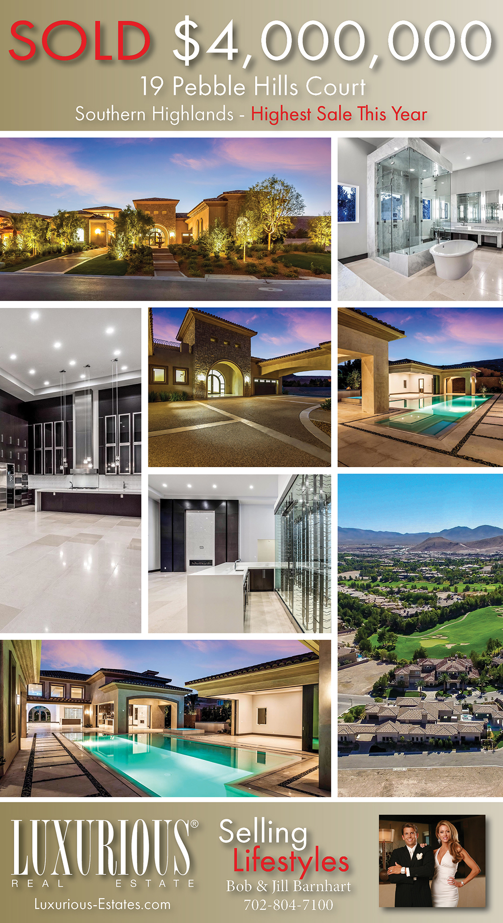 19-Pebble-Hills-JUST-SOLD