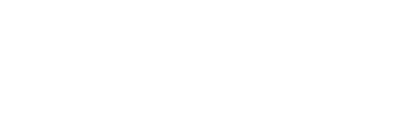 Uxurious Real Estate